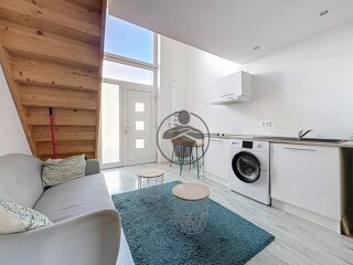  Appartement � louer 2 pi�ces 29 m�