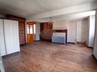  Maison � vendre 3 pi�ces 100 m�