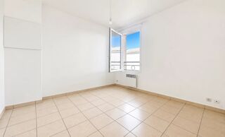  Appartement � vendre 3 pi�ces 84 m�