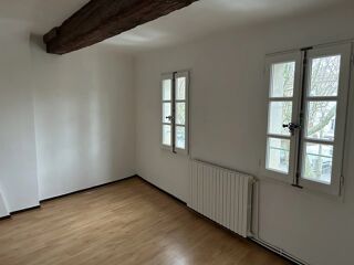  Maison � vendre 5 pi�ces 97 m�