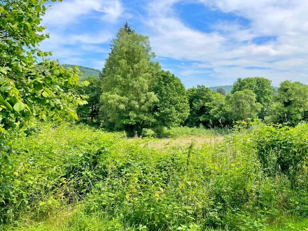Vente Maison Exclusivité/Bourgogne, Parc du Morvan, Secteur GOULOUX, idéaleme Gouloux