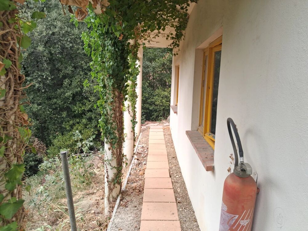Vente Appartement Cagnes sur mer , quartier du château Cagnes-sur-mer