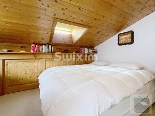  Appartement à vendre 3 pièces 65 m²