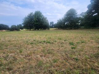  Terrain à vendre 9635 m²