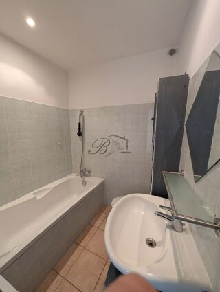  Maison � vendre 3 pi�ces 62 m�