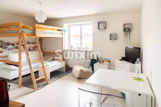  Appartement � louer 2 pi�ces 28 m�