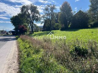  Terrain � vendre 1180 m�