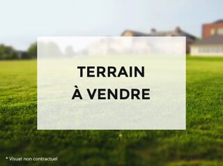  Terrain � vendre 840 m�