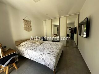 Maison à vendre 4 pièces 102 m²