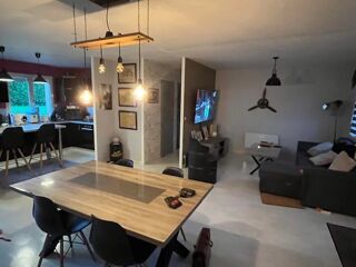  Maison � vendre 5 pi�ces 102 m�