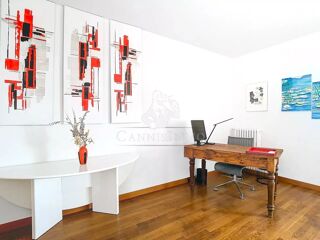  Appartement à vendre 3 pièces 88 m²