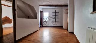  Maison � vendre 4 pi�ces 85 m�