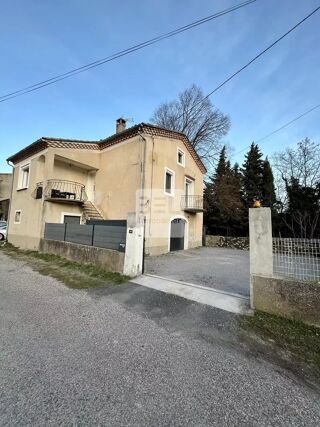  Maison  vendre 5 pices 82 m