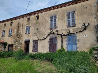  Maison � vendre 7 pi�ces 170 m�