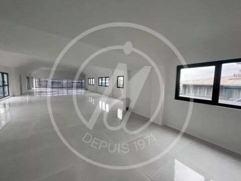 Local commercial 6292 97122 Baie-mahault