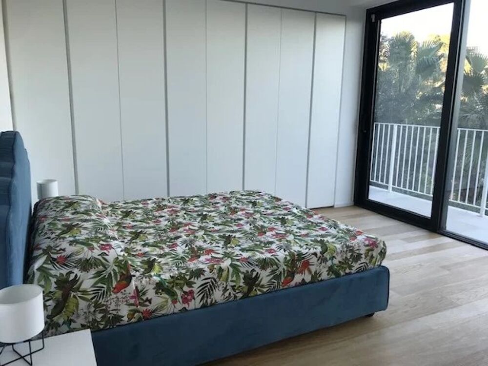 � vendre  Maison Roquebrune-Cap-Martin (06190)