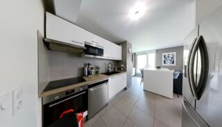  Appartement � vendre 4 pi�ces 87 m�