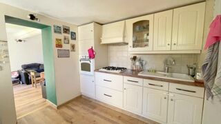  Maison à vendre 4 pièces 88 m²