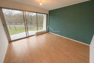  Appartement � vendre 2 pi�ces 40 m�