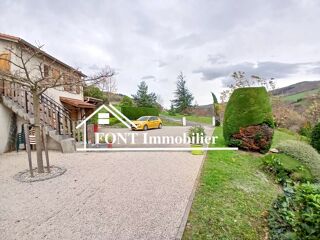  Maison  vendre 6 pices 109 m