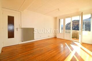  Appartement � vendre 4 pi�ces 67 m�