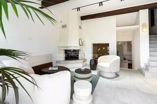  Maison à vendre 4 pièces 100 m²