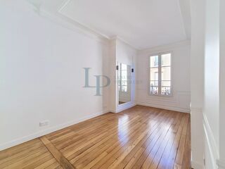  Appartement à vendre 3 pièces 53 m²