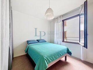 Vente Appartement Beau 2pièces idéalement situé à Romainville Romainville