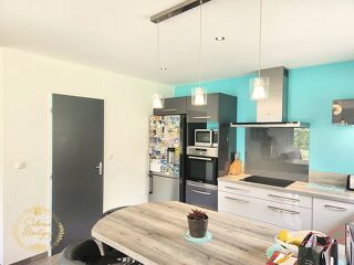  Maison � vendre 4 pi�ces 90 m�