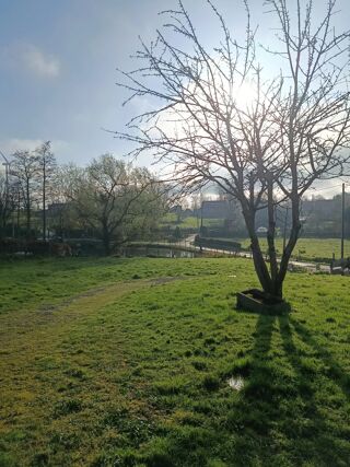  Maison � vendre 4 pi�ces 65 m�