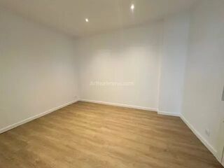  Appartement à vendre 3 pièces 80 m²