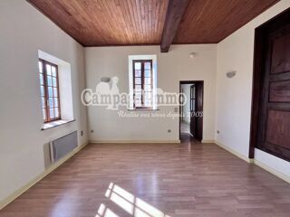  Maison à vendre 125 m²