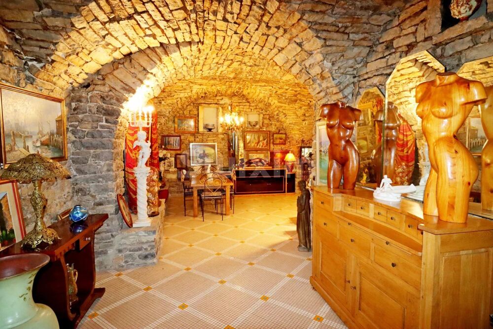  vendre  Maison Sommires (30250)