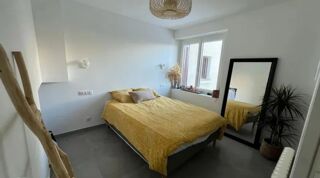  Maison à vendre 7 pièces 170 m²