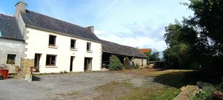  Maison � vendre 5 pi�ces 140 m�