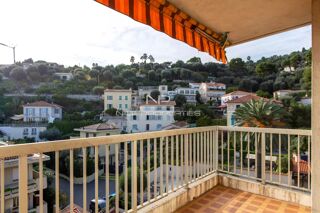  Appartement � vendre 2 pi�ces 47 m�