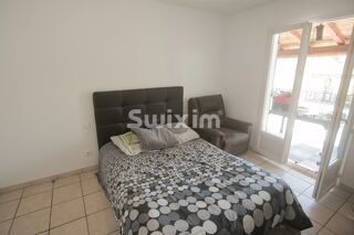  Maison à vendre 6 pièces 145 m²
