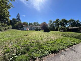  Terrain à vendre 425 m²
