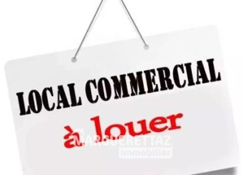 Local commercial 800 80670 Bonneville