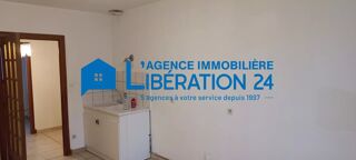  Appartement � vendre 6 pi�ces 167 m�