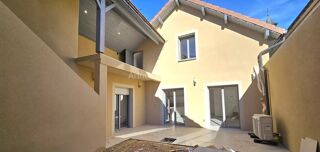  Maison � vendre 6 pi�ces 150 m�