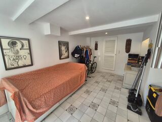  Maison  vendre 3 pices 76 m