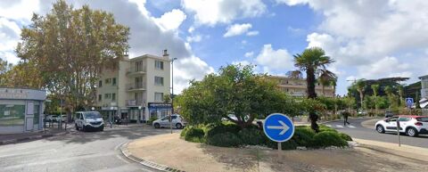 Local commercial 95000 83500 La seyne-sur-mer