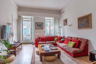  Appartement � vendre 5 pi�ces 149 m�