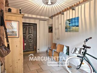  Maison � vendre 5 pi�ces 140 m�