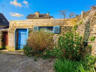  Maison à vendre 3 pièces 88 m²