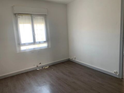  Appartement  louer 3 pices 55 m