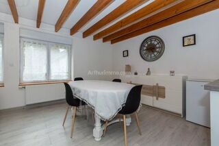  Appartement à vendre 3 pièces 67 m²