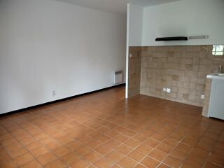  Appartement  louer 1 pice 29 m