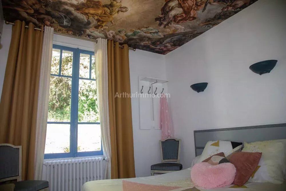 � vendre  Maison Belmont-Luth�zieu (01260)